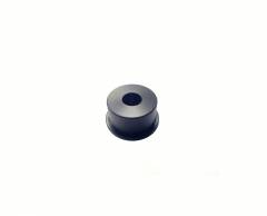 Torque Solutions Shifter Cable Bushing (15-21 WRX)