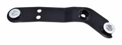 Torque Solution Differential Brace (13-20 BRZ)