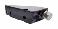 Torque Solution Master Cylinder Brace (13-20 BRZ)