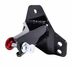 Torque Solution Brake Master Cylinder Brace (15-21 WRX, 15-21 STI)