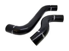 Torque Solution Silicone Radiator Hose Kit (08-21 STI, 08-14 WRX, 09-13 FXT)
