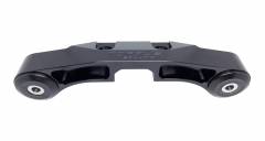 Torque Solution Billet Rear Differential Brace (08-21 WRX, 08-21 STI)