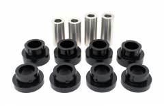 Torque Solution Rear Upper Inner Control Arm Bushings (08-21 WRX/STI, 13-20 BRZ)