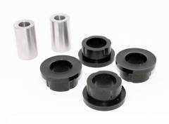 Torque Solutions Rear LCA Inner Bushings (08-21 WRX/STI, 13-20 BRZ)