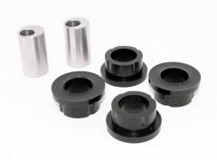 Torque Solution Adjustable Rear LCA Inner Bushings (08-21 WRX/STI, 13-20 BRZ)