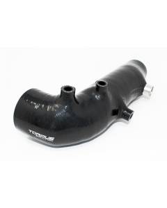 Torque Solution Turbo Inlet (02-07 WRX, 04-21 STI, 05-09 LGT)