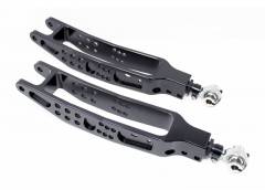 Torque Solution Rear LCA (08-21 WRX/STI, 13-20 BRZ)