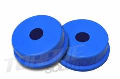Torque Solution Shifter Bushing (5-SPD)