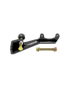 Torque Solution Clutch Master Brace (08-14 WRX/STI)