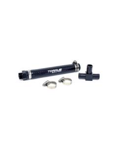Torque Solution Cylinder 4 Coolant Mod (EJ20/25)