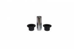 Torque Solution Shifter Pivot Bushing (04-21 STI)