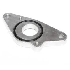 Torque Solution Greddy BOV Adapater (04-21 STI, 02-07 WRX)