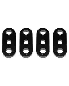 Torque Solution Positive Shift Kit (08-14 WRX, 08-21 STI)