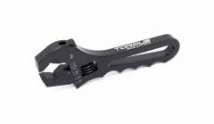 Torque Solution Adjustable AN Wrench
