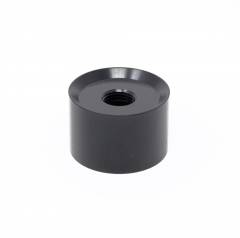 Torque Solution Reverse Lockout (16-18 Focus RS)