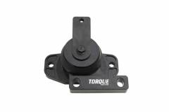 Torque Solution Billet Engine Mount (MK6 GTI)