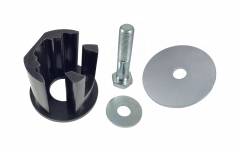 Torque Solution Dog Bone Street Insert (MK6 GTI)