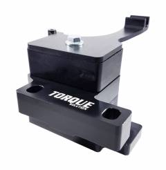Torque Solution Billet Engine Mount (MK7 Golf R & GTI)