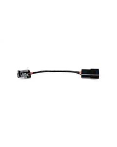 Torque Solution PNP Map Sensor Harness Adapter (02-07 WRX, 04-21 STI, 04-13 FXT)