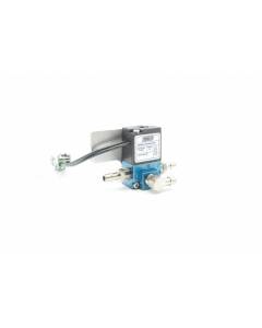 TurboXS Boost Control Solenoid (08-21 STI)
