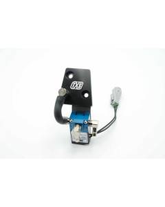 TurboXS Boost Control Solenoid (15-21 WRX)