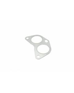 TurboXS Header Gasket (EJ20/EJ25)