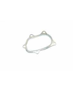 TurboXS Downpipe Gasket (EJ20/EJ25)