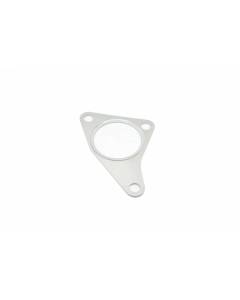 TurboXS Uppipe to Turbo Gasket (EJ20/EJ25)