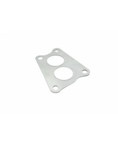 TurboXS Header to Turbo Gasket (FA20)