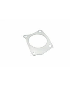 TurboXS Turbo to Downpipe Gasket (FA20)