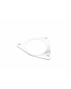 TurboXS Turbo to Downpipe Gasket - 7 Layer (FA24)