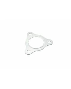 TurboXS Turbo to Uppipe Gasket - 3-Bolt (EJ20/EJ25)