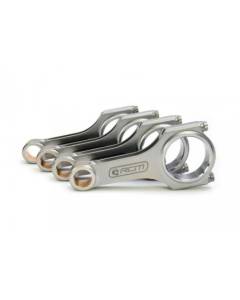 RCM / Arrow M2000 Connecting Rod Set