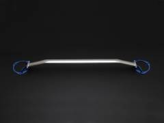 Cusco Type OS Front Strut Tower Bar (15-21 WRX/STI)