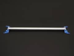 Cusco Type OS Rear Strut Tower Bar (15-21 WRX/STI)
