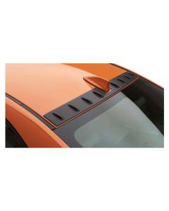 Subaru OEM Vortex Generator (22+ WRX)