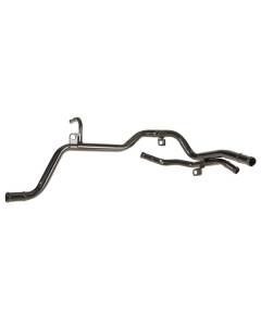 Subaru OEM Water Pipe Bypass (08-14 WRX)