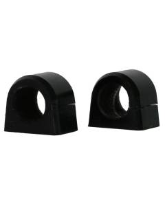 Whiteline Rear Sway Bar Bushing - 22mm (02-03 WRX, 04-08 FXT, 98-21 IMP)