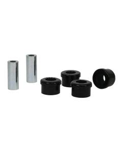 Whiteline Front Control Arm - Lower Inner Front Bushing (08-14 WRX, 05-07 LGT)