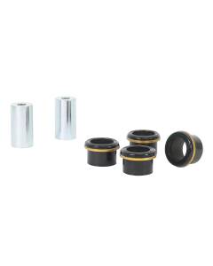 Whiteline Control Arm Lower - Inner Rear Bushing Kit (2013+ BRZ)
