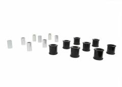 Whiteline Service Kit for KTA108 & KTA109