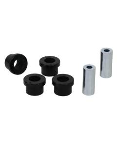 Whiteline Front Control Arm - Lower Inner Front Bushing (02-07 WRX/STI)