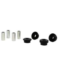 Whiteline Rear Control Arm - Lower Rear Outer Bushing (05-09 LGT)