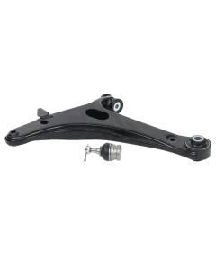 Whiteline Lower Control Arm - Front Right (07-11 Impreza)