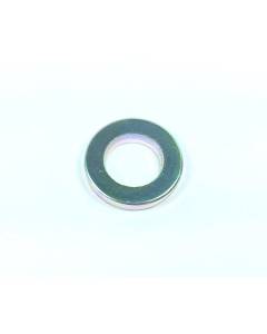 Subaru OEM Camber Bolt Washer - 20560AA04A