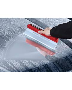 WeatherTech Water Blade Squeegee