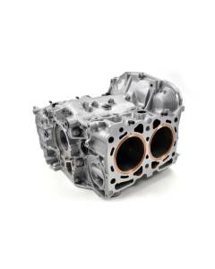 RCM EJ20 Gobstopper Block Assembly