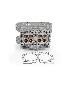 RCM WRC Cylinder Head O-Ring Seal