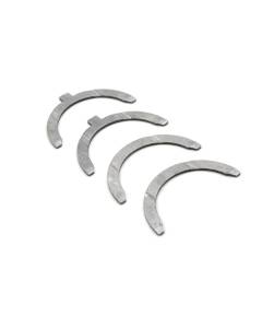 RCM WRC Crankshaft Thrust Bearing Set