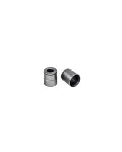Injector Dynamics Bottom Injector Adapter - 14MM to 16MM